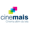 Cinemais Jardim Norte
