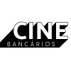 Bankers (cinema-bankers)