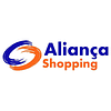 Cine Aliança