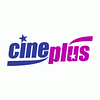 Cineplus Xaxim