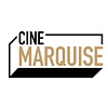 Cine Marquise