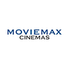 Moviemax Rosa e Silva
