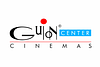 Guion Center