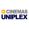 Cinemas Uniplex Guaratuba