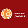 Cine Globo Frederico