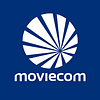 Moviecom Sinop