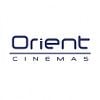 Orient Cinemas Cariri Shopping