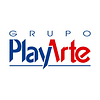PlayArte ABC