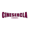 Cinesercla Cajazeiras