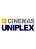 Cinemas Uniplex Jaboticabal