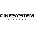 Cinesystem Morumbi Town Shopping