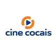 Cine Cocais