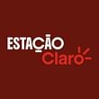 Estação Claro Rio