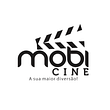 Mobi Cine Goianésia