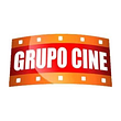 Grupo Cine - Fortaleza