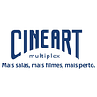 Cineart Shopping Del Rey