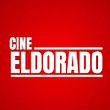 Cine Eldorado