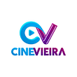 Cine Vieira