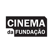 Cinema da Fundação - Porto
