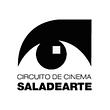 Saladearte Cinema do Museu