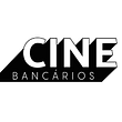Bankers (cinema-bankers)
