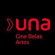Una Cine Belas Artes