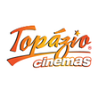 Topázio Cinemas Polo Shopping Indaiatuba