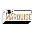 Cine Marquise