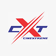 Cine Xtreme Eunápolis