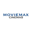 Moviemax Rosa e Silva