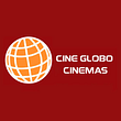 Cine Globo Palmeira das Missões