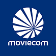 Moviecom Sinop