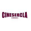Cinesercla Norte