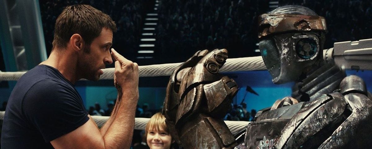 Как стать живым. Живая сталь 2011 зевс и атом. Как стать живым. Как стать живым. Живая сталь (2011).