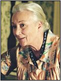 Rosemary Harris
