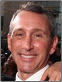 Adam Shankman
