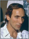 Eusebio Poncela