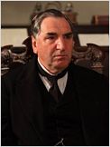 Jim Carter
