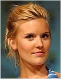 Maggie Grace