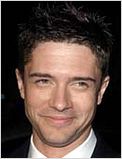 Topher Grace