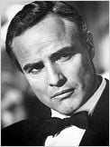 Marlon Brando