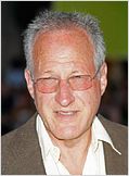 Michael Mann