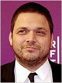Ohad Knoller