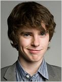 Freddie Highmore
