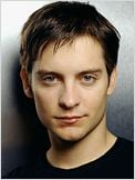 Tobey Maguire
