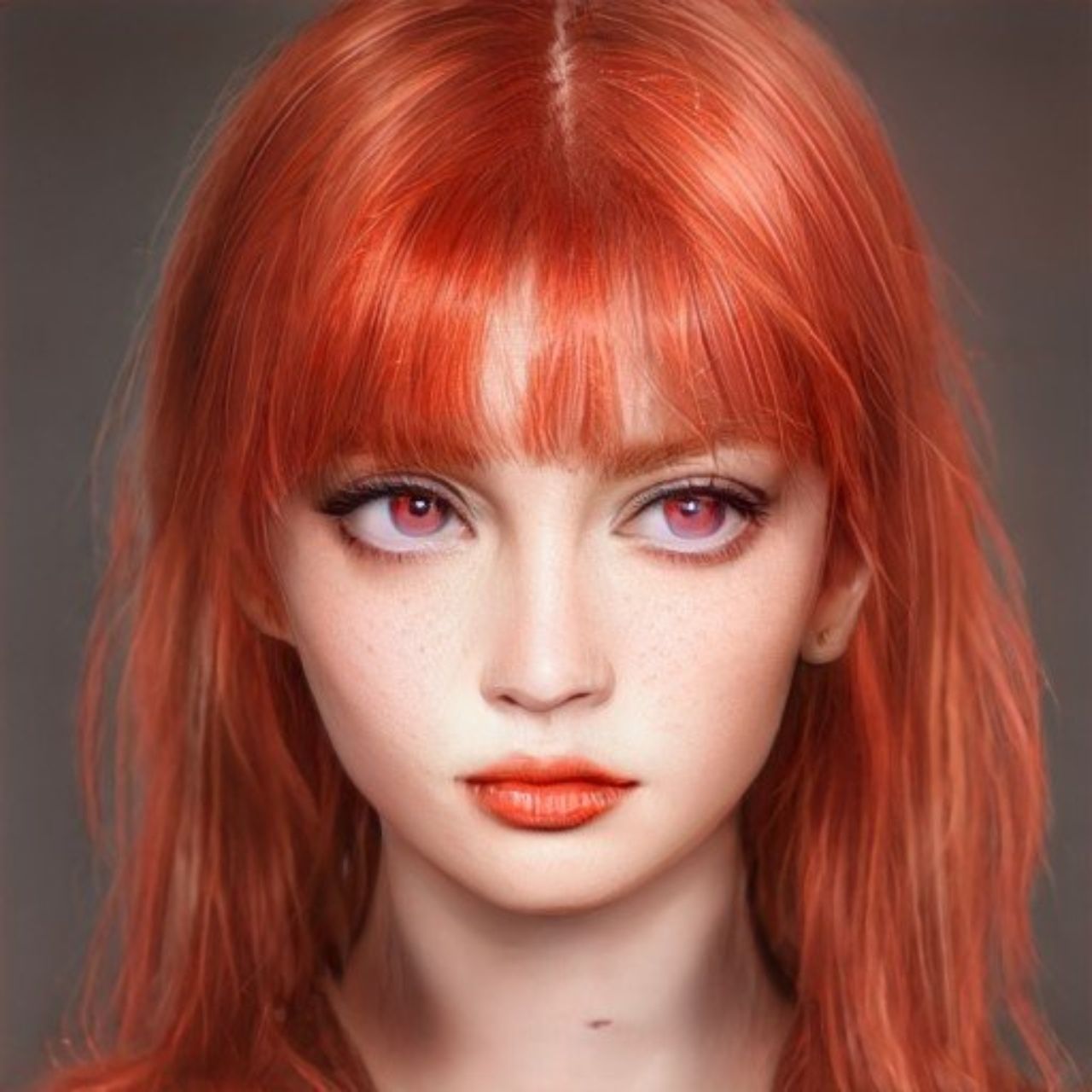 As Meninas Superpoderosas: Inteligência Artificial Imagina Versões Realistas De Florzinha, Lindinha E Docinho 4 2025 word3