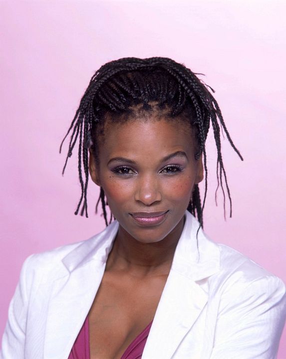 Poster Tina Jaxa