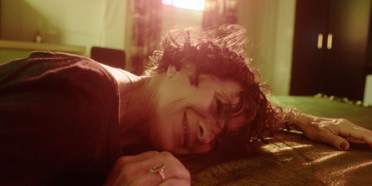 Lispectorante : Fotos