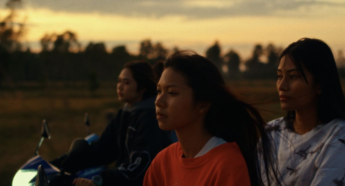 Funeral Casino Blues : Fotos