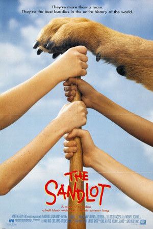 Se Brincar o Bicho Morde : Poster